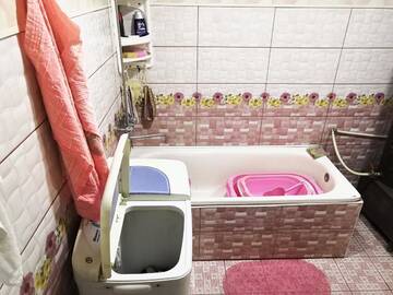 Фото номера Участок под палатку Кемпинги Sun Village г. Khachʼardzan 9